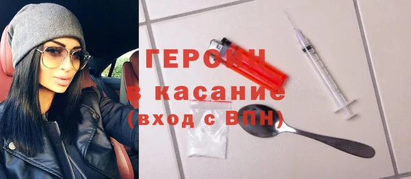 МДПВ Липки