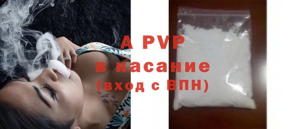 МДПВ Липки