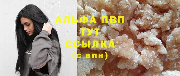 МДПВ Липки