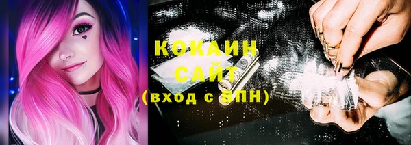 МДПВ Липки