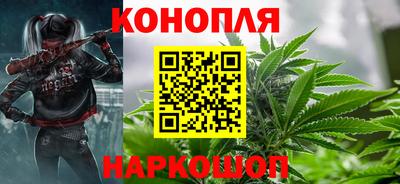 кокс Ипатово