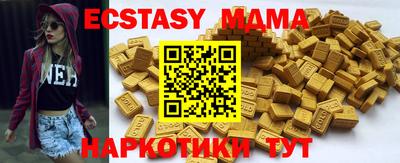 кокс Ипатово