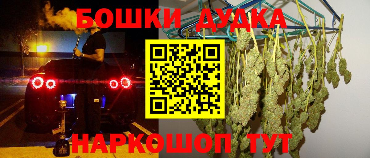 Каннабис планчик Ухта